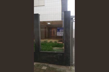 Apartamento para alugar com 130m², 4 quartos e 2 vagas Apartamento para alugar com 130m², 4 quartos e 2 vagasplaca instalda 19/01/2025 DIQY - 16