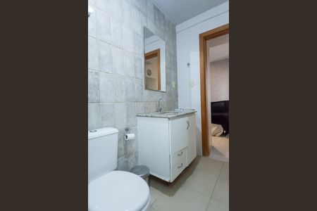 Apartamento para alugar com 130m², 4 quartos e 2 vagas Apartamento para alugar com 130m², 4 quartos e 2 vagasbanheiro suite