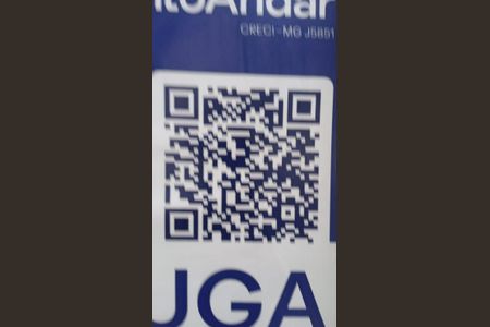 Apartamento para alugar com 130m², 4 quartos e 2 vagas Apartamento para alugar com 130m², 4 quartos e 2 vagasplaca instalda 19/01/2025 DIQY - 16