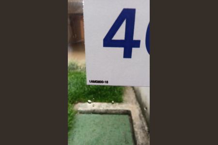 Apartamento para alugar com 130m², 4 quartos e 2 vagas Apartamento para alugar com 130m², 4 quartos e 2 vagasplaca instalda 19/01/2025 DIQY - 16