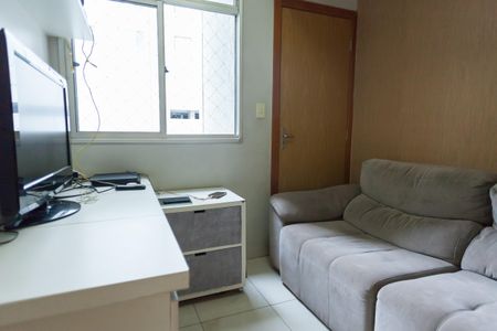 Apartamento para alugar com 130m², 4 quartos e 2 vagas Apartamento para alugar com 130m², 4 quartos e 2 vagasquarto 1 / tv