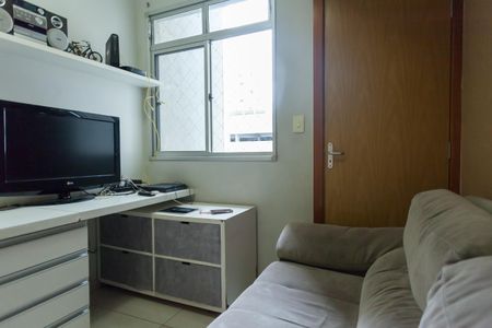 Apartamento para alugar com 130m², 4 quartos e 2 vagas Apartamento para alugar com 130m², 4 quartos e 2 vagasquarto 1 / tv quarto 1 / tv