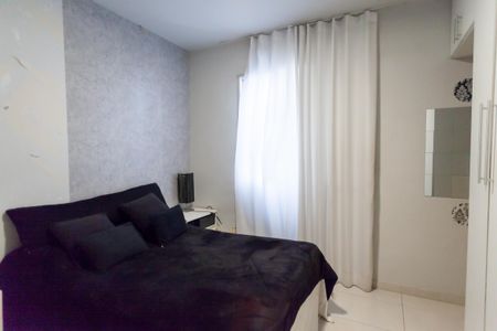 Apartamento para alugar com 130m², 4 quartos e 2 vagas Apartamento para alugar com 130m², 4 quartos e 2 vagassuite
