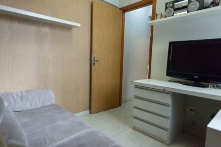 Apartamento para alugar com 130m², 4 quartos e 2 vagas Apartamento para alugar com 130m², 4 quartos e 2 vagasquarto 1 / tv
