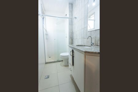 Apartamento para alugar com 130m², 4 quartos e 2 vagas Apartamento para alugar com 130m², 4 quartos e 2 vagasbanheiro suite