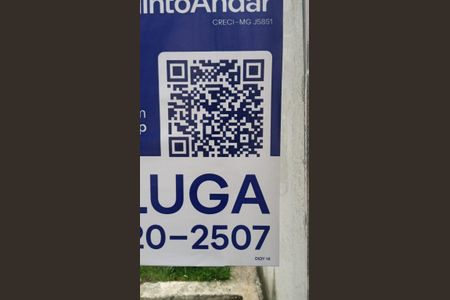 Apartamento para alugar com 130m², 4 quartos e 2 vagas Apartamento para alugar com 130m², 4 quartos e 2 vagasplaca instalda 19/01/2025 DIQY - 16