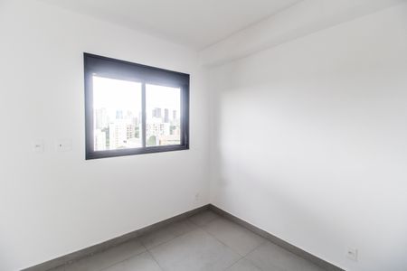 Apartamento para alugar com 48m², 2 quartos e 1 vagaQuarto