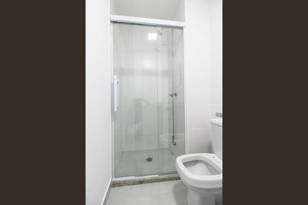 Apartamento para alugar com 48m², 2 quartos e 1 vagaBanheiro