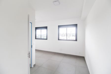 Apartamento para alugar com 48m², 2 quartos e 1 vagaQuarto