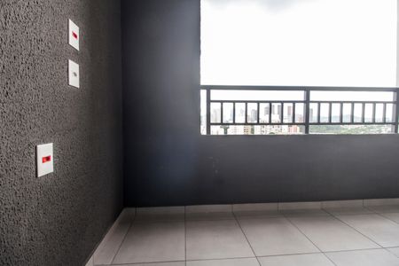 Apartamento para alugar com 48m², 2 quartos e 1 vagaÁrea de Serviço
