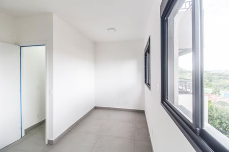 Apartamento para alugar com 48m², 2 quartos e 1 vagaQuarto