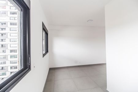 Apartamento para alugar com 48m², 2 quartos e 1 vagaQuarto