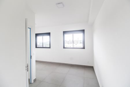Apartamento para alugar com 48m², 2 quartos e 1 vagaQuarto