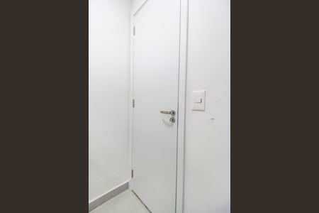 Apartamento para alugar com 48m², 2 quartos e 1 vagaBanheiro