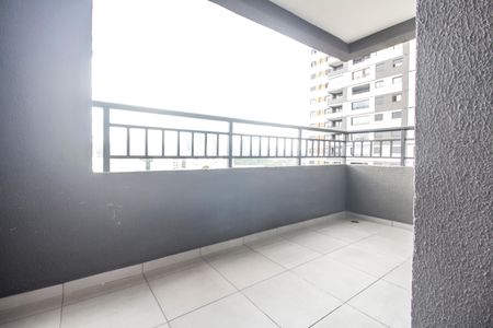 Apartamento para alugar com 48m², 2 quartos e 1 vagaÁrea de Serviço