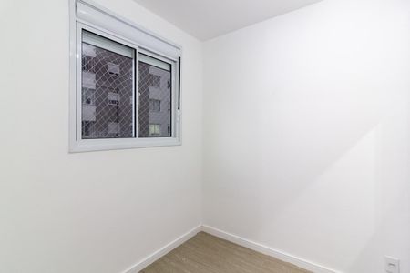 Apartamento à venda com 34m², 2 quartos e sem vagaQuarto 2