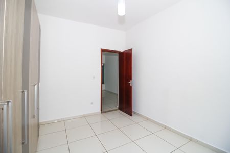 Quarto 1 de casa à venda com 2 quartos, 80m² em Barra Funda, São Paulo