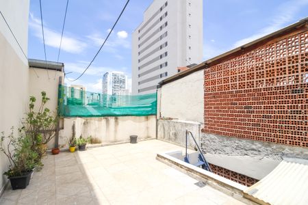 Casa à venda com 80m², 2 quartos e sem vagaÁrea de Serviço / Quintal