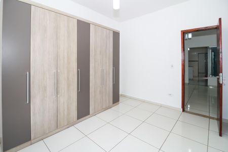 Quarto 1 de casa à venda com 2 quartos, 80m² em Barra Funda, São Paulo