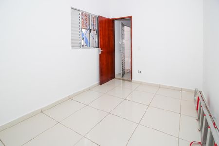 Casa à venda com 80m², 2 quartos e sem vagaSuíte