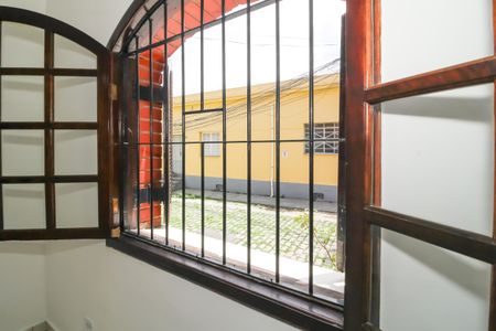 Casa à venda com 80m², 2 quartos e sem vagaQuarto 1