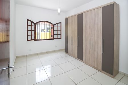 Casa à venda com 80m², 2 quartos e sem vagaQuarto 1