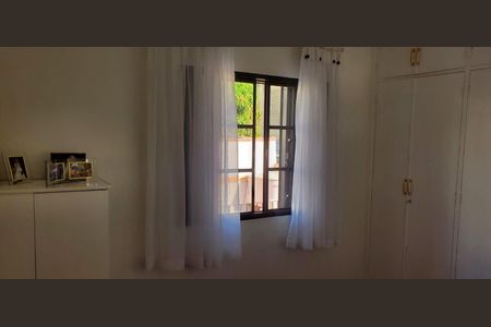 Casa à venda com 3 quartos, 150m² em Vila Alzira, Santo André