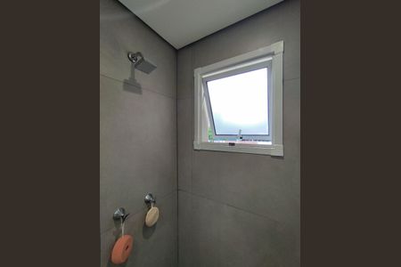 Apartamento para alugar com 54m², 2 quartos e 1 vagaBanheiro - torneira