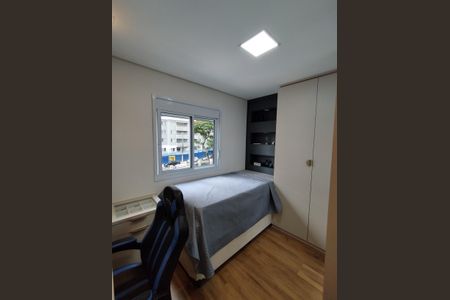 Apartamento para alugar com 54m², 2 quartos e 1 vagaQuarto 1 