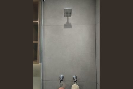 Apartamento para alugar com 54m², 2 quartos e 1 vagaBanheiro - torneira