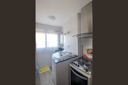 Apartamento à venda com 175m², 3 quartos e 2 vagasÁrea de Serviço