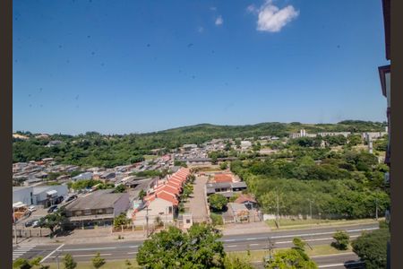 Apartamento à venda com 175m², 3 quartos e 2 vagasVista