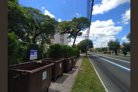 Apartamento à venda com 175m², 3 quartos e 2 vagasPlaca