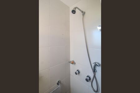 Apartamento à venda com 175m², 3 quartos e 2 vagasBanheiro da Suíte