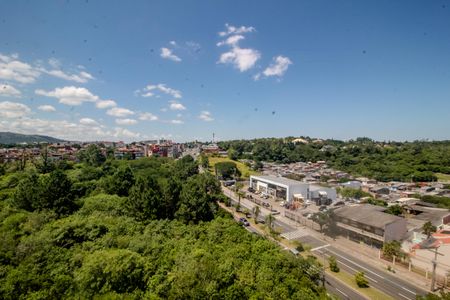 Apartamento à venda com 175m², 3 quartos e 2 vagasVista