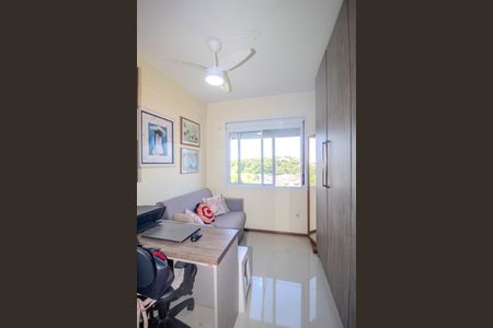 Apartamento à venda com 175m², 3 quartos e 2 vagasQuarto