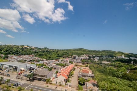 Apartamento à venda com 175m², 3 quartos e 2 vagasVista