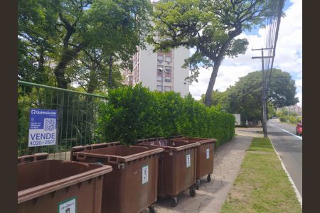 Apartamento à venda com 175m², 3 quartos e 2 vagasPlaca