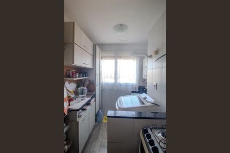Apartamento à venda com 175m², 3 quartos e 2 vagasÁrea de Serviço