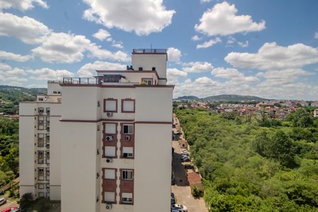 Apartamento à venda com 175m², 3 quartos e 2 vagasVista