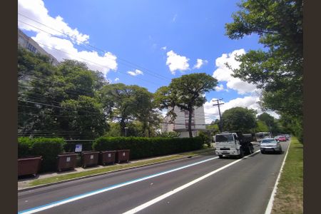 Apartamento à venda com 175m², 3 quartos e 2 vagasPlaca