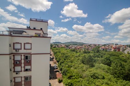 Apartamento à venda com 175m², 3 quartos e 2 vagasVista