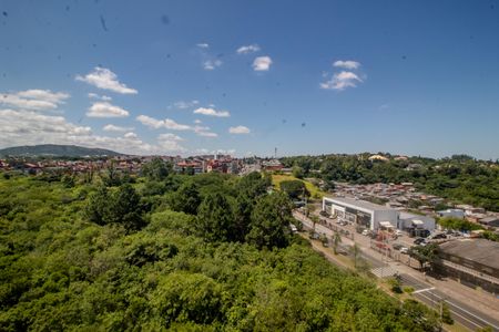 Apartamento à venda com 175m², 3 quartos e 2 vagasVista