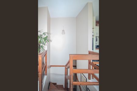 Apartamento à venda com 175m², 3 quartos e 2 vagasSegundo piso/Cobertura