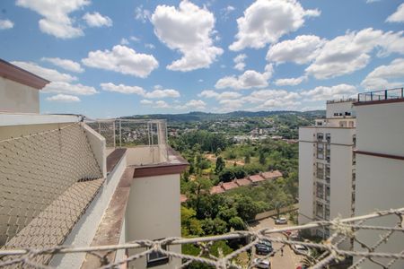 Apartamento à venda com 175m², 3 quartos e 2 vagasVista