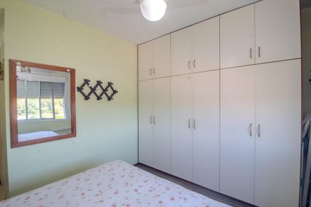 Apartamento à venda com 175m², 3 quartos e 2 vagasSuite