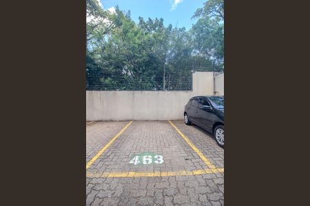 Apartamento à venda com 175m², 3 quartos e 2 vagasgaragem duas vagas