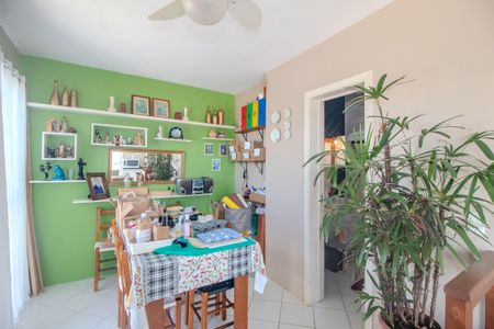 Apartamento à venda com 175m², 3 quartos e 2 vagasCobertura