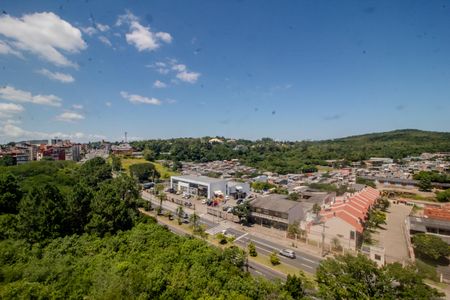 Apartamento à venda com 175m², 3 quartos e 2 vagasVista