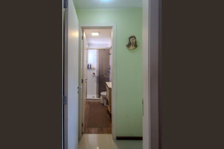 Apartamento à venda com 175m², 3 quartos e 2 vagasSuite